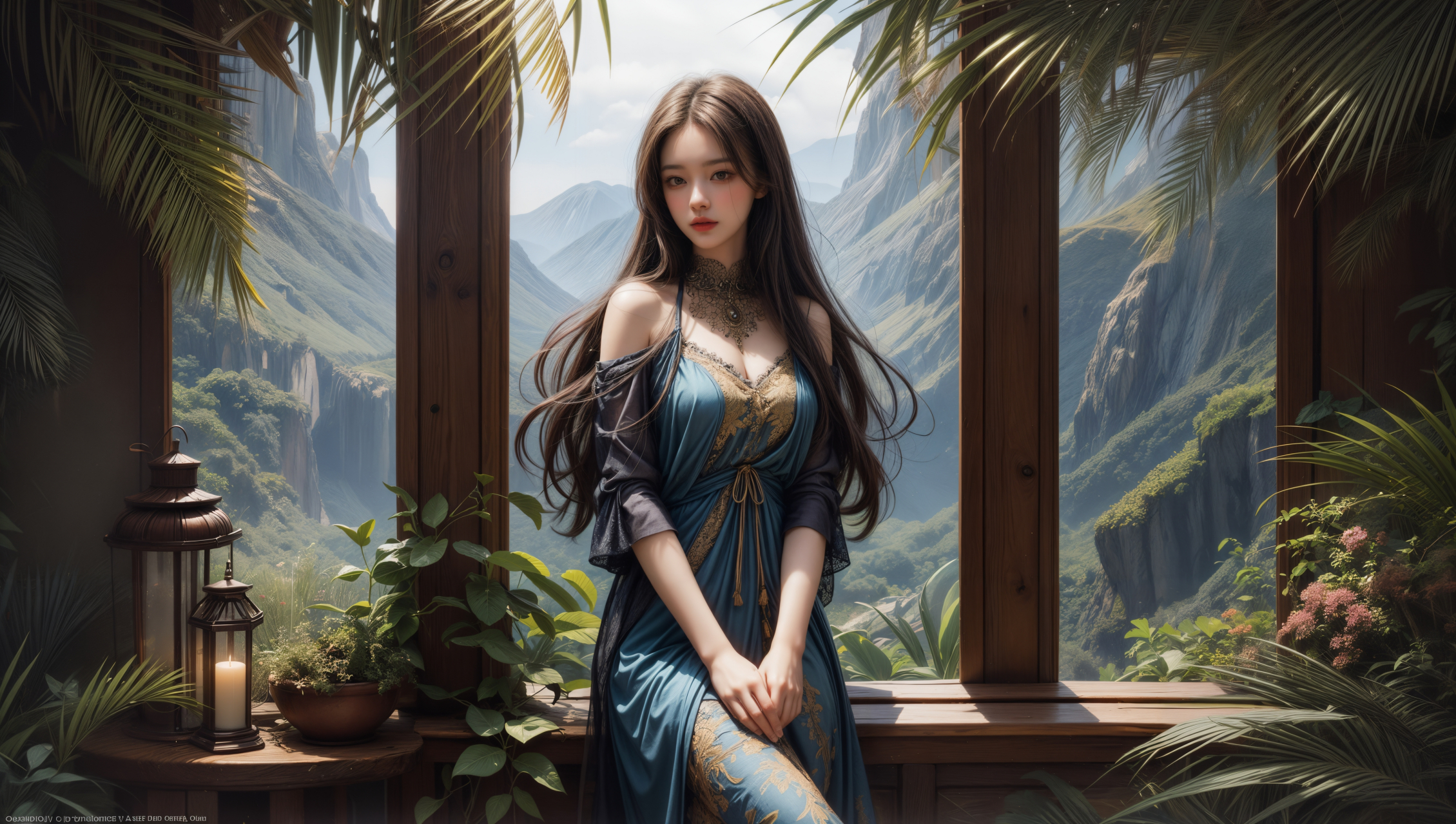 国产精品一区二区av在线播放_日韩精品中文字幕一区二区_三级伦理一区二区三区_91精品国产自产在线观看福利|日本亚洲高清中文不卡专区_菠萝蜜视频国产在线播放_久久狠狠高潮精亚洲精品22_国产精品午夜片|川东北小城营山：从工业突围到体育赋能 绘就县域高质量发展画卷