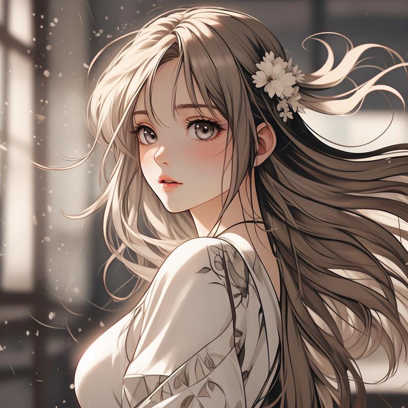 澳门历史城区申遗成功20周年 澳门文化局推出系列庆祝活动